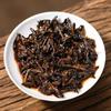 500g Yunnan Cooked Puerh Tea Old Tree Pu-erh Ripe Tea Chinese Pu'er Black Tea