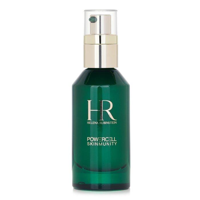 HELENA RUBINSTEIN Powercell Skin Community Youth Reinforcing Serum