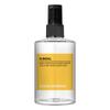 Спрей для тела парфюмированный Акация Моринга Pure Moist Body Mist Acacia Moringa 128 мл