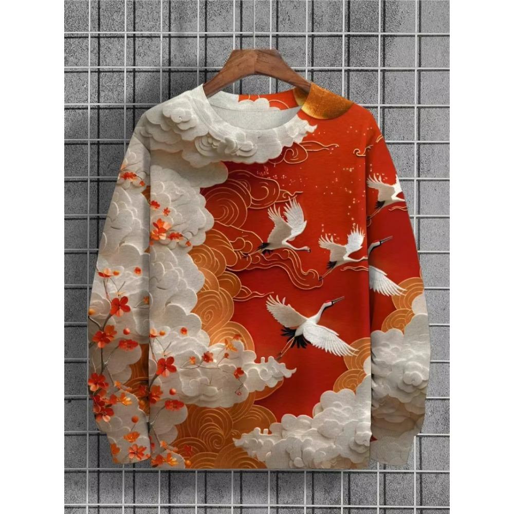 3D Худи с принтом кота для мужчин и женщин, худи оверсайз, пуловер, осень, новинка, мужской свитшот с круглым вырезом, модная одежда унисекс, топ