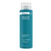 [1+1] Skin Balancing Oil-Reducing Cleanser, 473ml, 2 Pieces