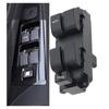 BN8F-66-350A: Кнопка переключателя для стеклоподъемников Mazda 3.