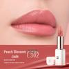 Florasis Резная Эссенция Нефритовый Свет Увлажняющая Помада