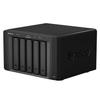 Модуль расширения Synology DiskExpansion DX517 CS6896