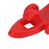 20PCS ABS Fish Lure Bait Holder Fishing Rod Hook Holder  For Outdoor Fishing