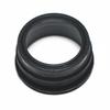 1pc Valve Cover Gasket Seal L362-10-2D5A Fits For Mazda 3 5 6 MX-5 Miata CX-7