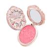 Flower Knows Strawberry Rococo Series Cheek Blush (G01 RomanticBossom)
