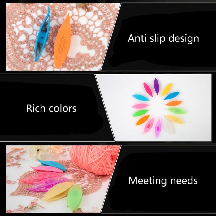 Фриволите Челноки Инструменты для кружевоплетения Ткацкие инструменты для DIY Ручная работа Вязание крючком Вязание Кружева Художественные аксессуары