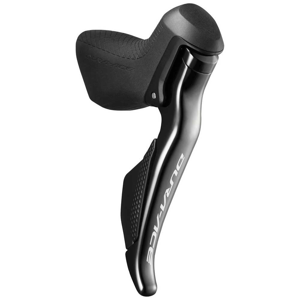 SHIMANO Запасные части Основной узел рычага Y0C898020 ST-R9150 (Правильно)