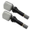 Датчик давления в шинах TPMS для Tiggo 8 PRO/Tiggo 7 PRO/Tiggo 8 PLUS6 802000121AA