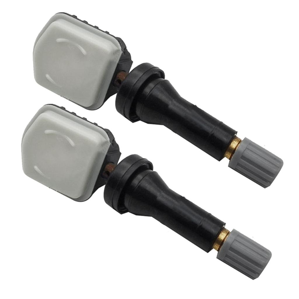 Датчик давления в шинах TPMS для Tiggo 8 PRO/Tiggo 7 PRO/Tiggo 8 PLUS6 802000121AA