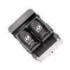 Front Left Driver Side Power Window Switch for Chevrolet Cavalier