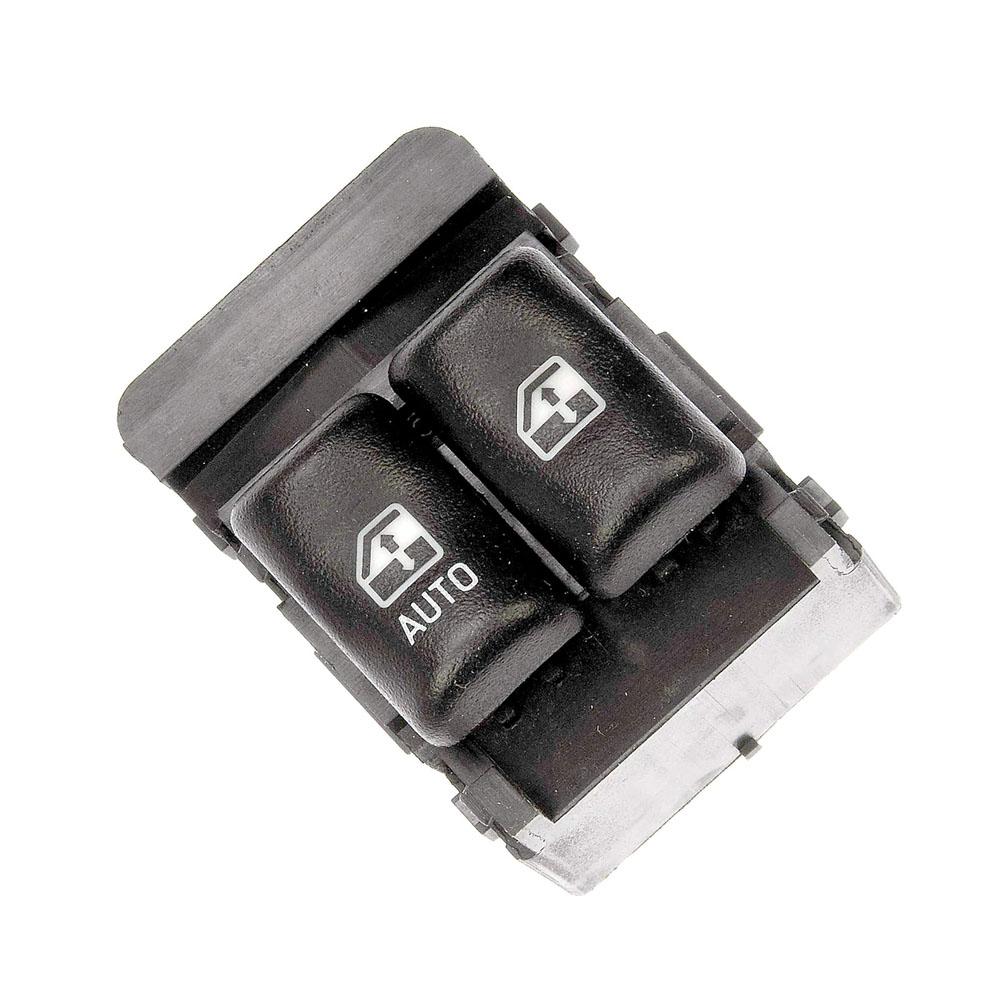 Передний левый переключатель стеклоподъемника со стороны водителя для Chevrolet Cavalier