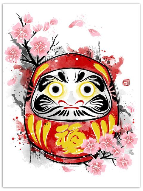 Холст в скандинавском стиле, современный печатный аниме-плакат Хаяо Миядзаки, украшение дома, настенная живопись, картина для гостиной, модульная без рамки