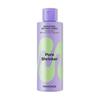 Тоник для сужения пор Bakuchiol Retinol Toner 200 мл
