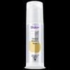 Suke Stain Removal & Whitening Liquid Pump Toothpaste (3 x 100g)