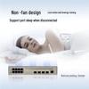 Huawei S5735S-L8P4S-MA2 Managed Surveillance Switch