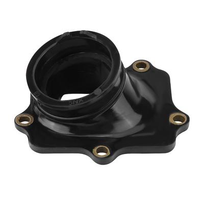 Адаптер-сапожок впускного коллектора карбюратора мотоцикла для YAMAHA YZ250 02 18 5NX 13565 00 00