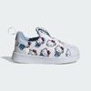ADIDAS X HELLO KITTY SST 360 KIDS Footwear White Sneakers ORIGINALS Kids / Children's IF7019 Footwear White / Halo Blue / Globe Blue