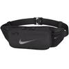 Run 2024 Hip Bag