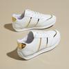 Модные женские кроссовки 2025 Новые уличные кроссовки Женские Летняя мода Повседневные легкие лоферы Дышащая дизайнерская обувь Zapatos De Mujer