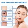 Copper Peptide Firming Serum Hydrating Moisturizing Brightening Facial Care Anti-Wrinkle Essence