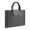 Laptop Computer Handbag For Ipad Macbook Lenovo Huawei Computer Inner Bag Briefcase