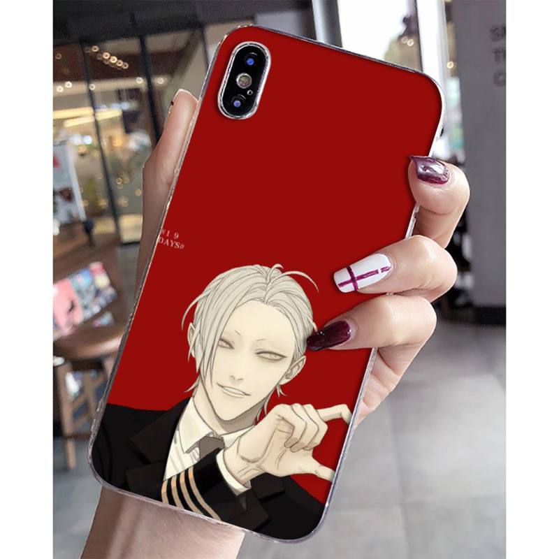 19 дней Чехол для телефона iPhone 13 8 7 6 6S Plus X 5S SE 2020 XR 11 12 mini pro XS MAX