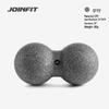 JOINFIT EPP Peanut Massage Ball