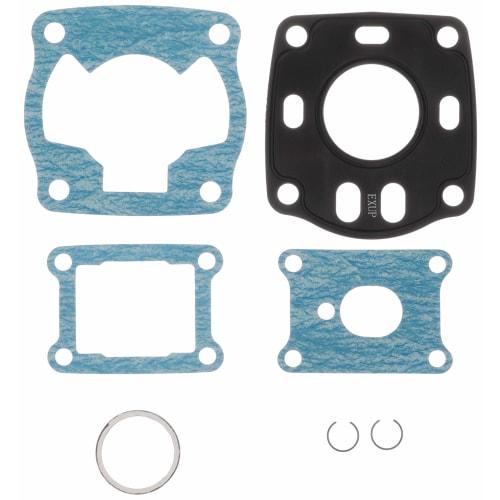 KITACO Packing Set (50cc) NS-1/NSR50/NS50F 960-1081050