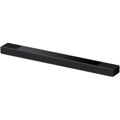 Sony Саундбар Dolby Atmos High Resolution 8KHDR HDMI в комплекте Bluetooth-совместимый HT-A7000 7.1.2ch DTSX