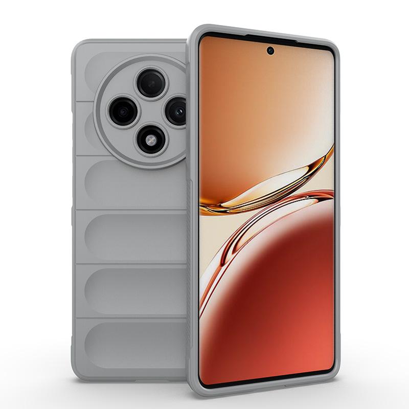 Чехол для OPPO F27 Pro Plus 5g 5g задняя крышка чехол мягкий силиконовый противоударный защита Funda Coque чехлы для телефонов