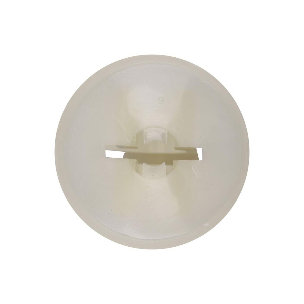 ESC Auto Parts ECF2079 10 Pieces Grommet for Renault Fits To 12mm HD 30mm BL. 26mm