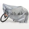 Waterproof Bike Bicycle Cover Outdoor UV Guardian MTB Bike Case For Bicycle Prevent Rain Bike Cover Bicycle Accessories