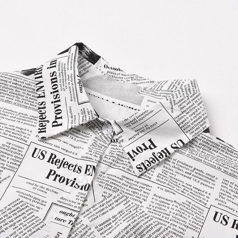 DIMANAF 2024, осеннее платье-футболка больших размеров, женское винтажное свободное платье с принтом, повседневные платья, женское платье миди трапециевидной формы