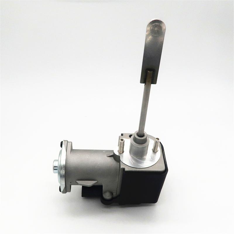 03F145725K 03F198725C Brand New Turbo Actuator