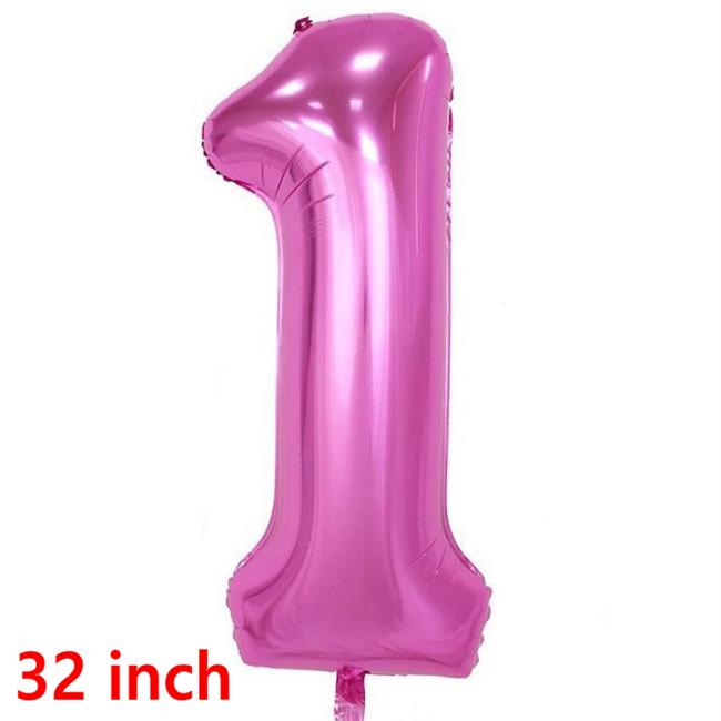 Гигантские воздушные шары, различных форм для праздничного украшения мероприятий