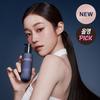 Unove Несмываемый кондиционер Freeze Coming Sleek План/Единица товара