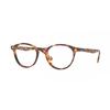VOGUE EYEWEAR Мужские очки Vo5326 2819