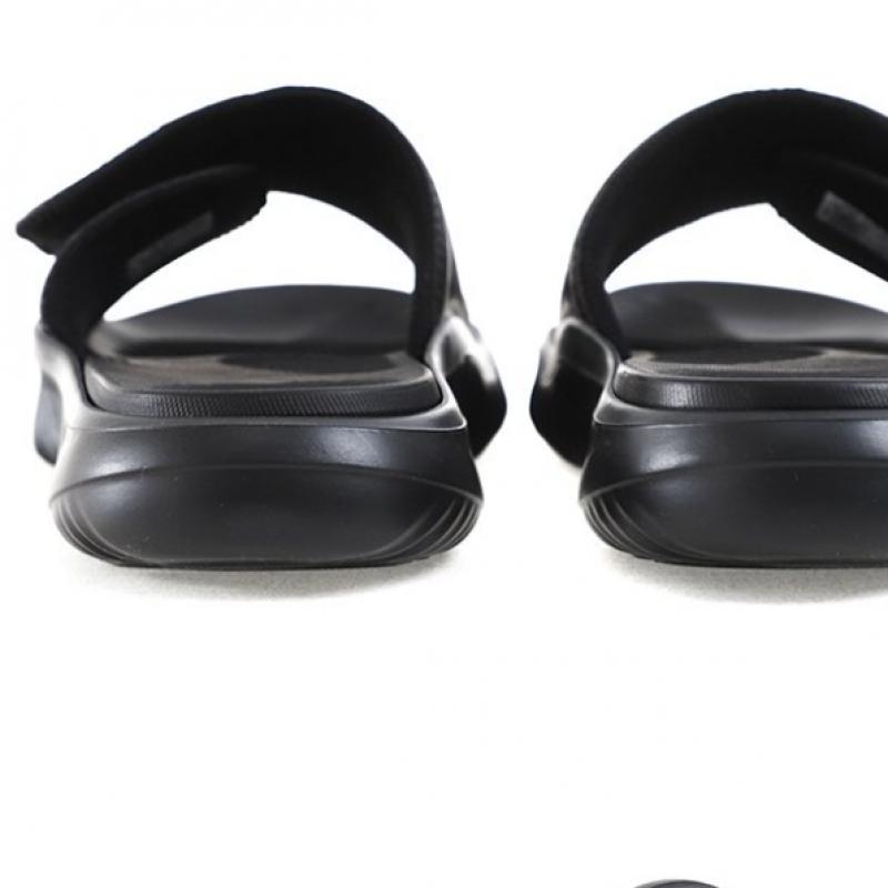 Adidas Slipper Alpha Bounce Slide 2.0