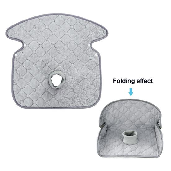 Детская подкладка для защиты от протекания для автокресла, автокресла, коляски, горшок