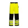 Korntex Mens EOS High-Vis Trousers