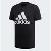 Adidas New Performance Mh Bos Tee Dt9929dt9933