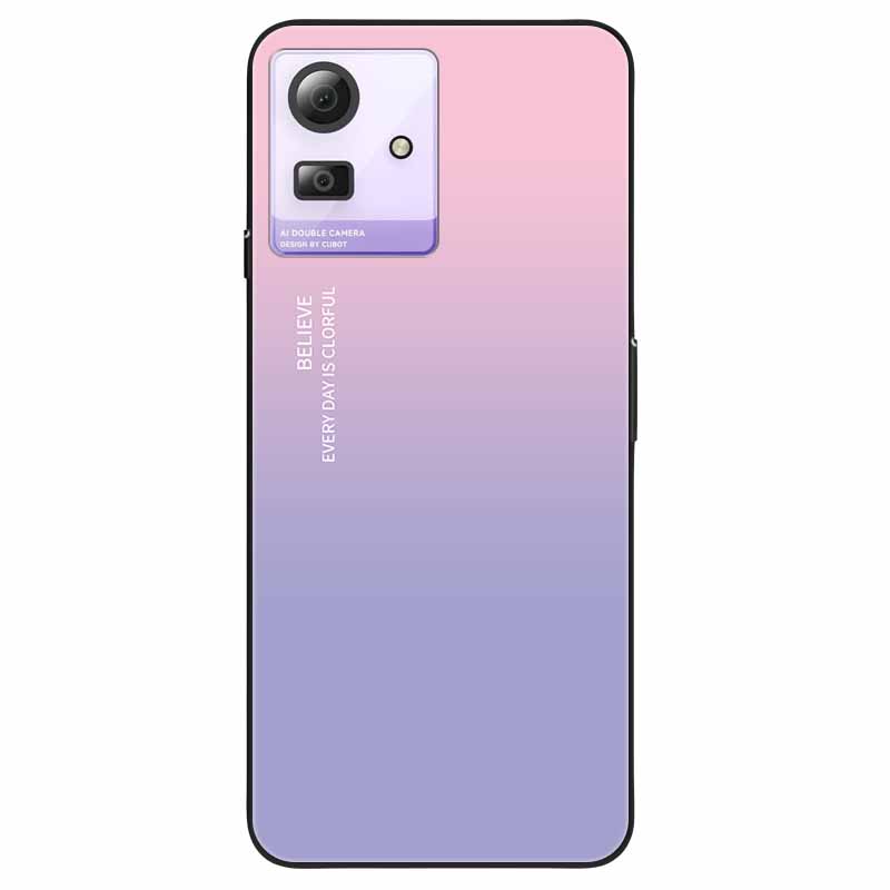Для Cubot Note 50 Чехол Телефонная Обложка Мягкий Силикон Ударопрочный ТПУ Funda На Для Cubot Note 50 Глобальная Защита Capa NOTE50 Мрамор