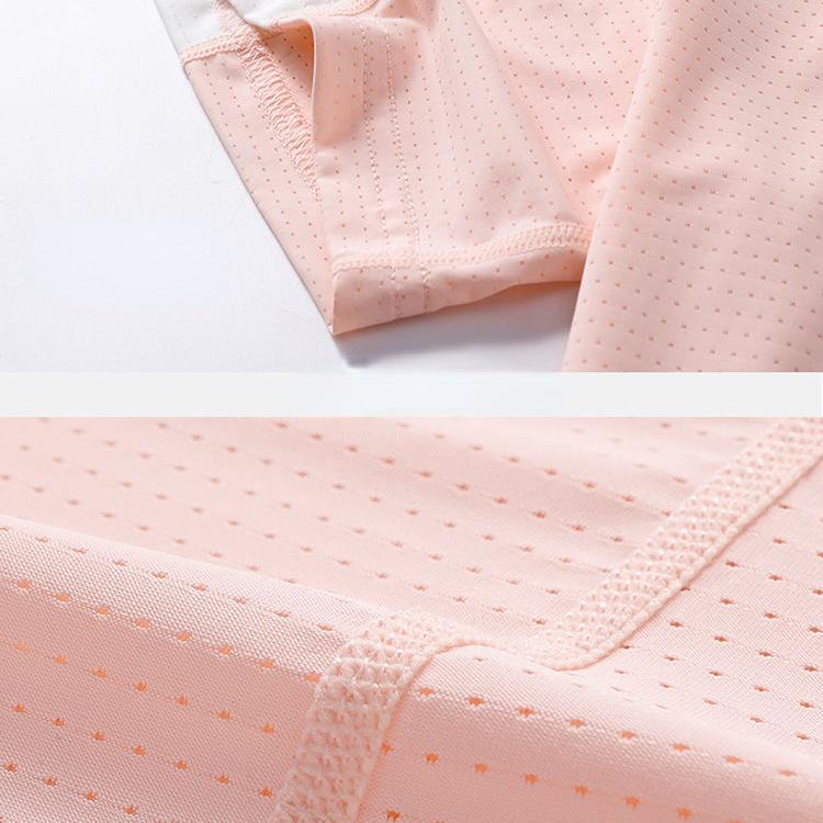 Quick-Drying and Breathable Short Sleeve T-Shirt for Women, UV-Protective Outdoor Sportswear