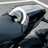Rear Back Passenger Pillion Seat Cover Solo Fairing Cowl For HONDA CB1000R CB 1000 R RA Neo Sports Cafe SC80
