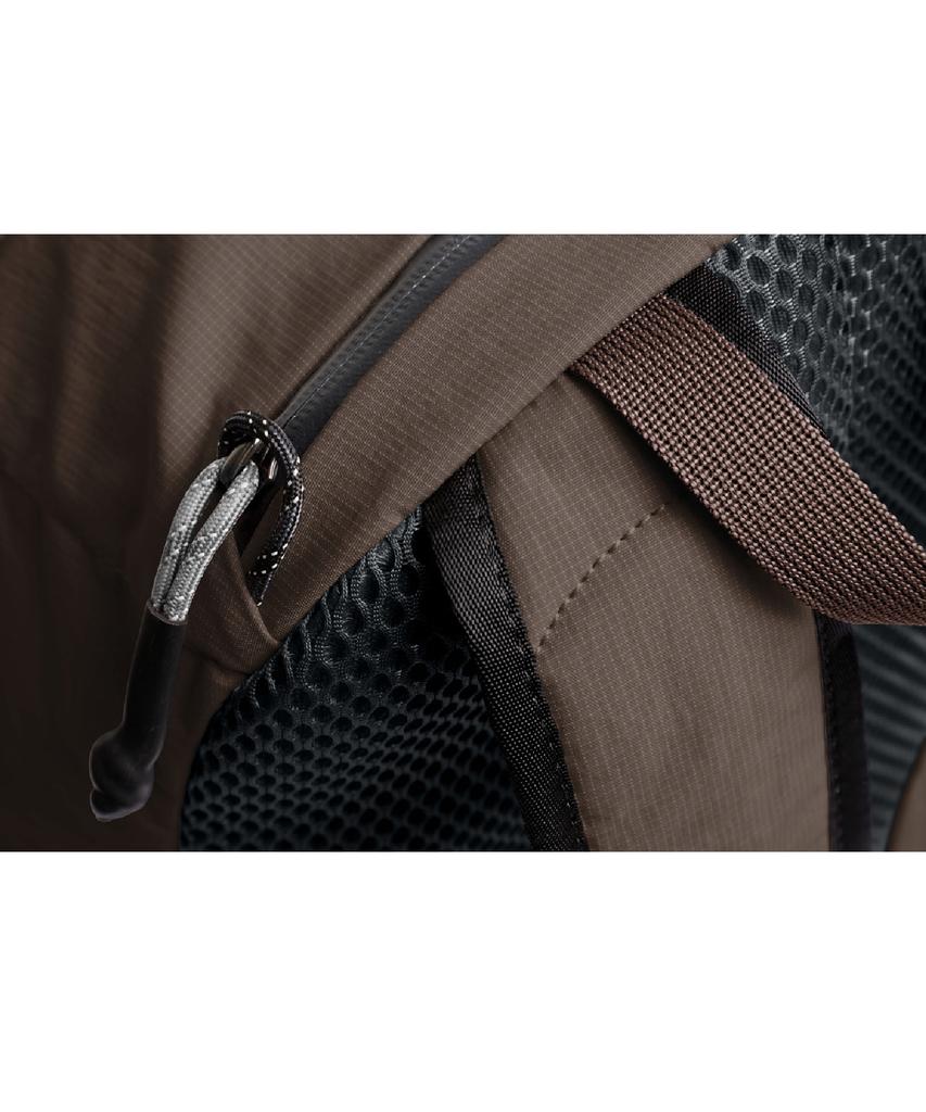 Легкий рюкзак Bellroy (Blda-Rvr-234) - Речной камень