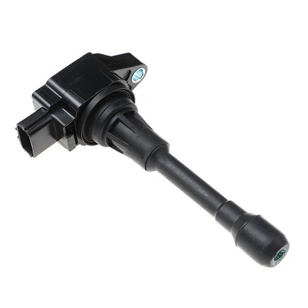 4 шт. 22448-JA00C 22448-ED000 Катушка зажигания для 07-17 Nissan Infiniti