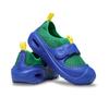 Swiftwater Splash Kids 210619 3wh