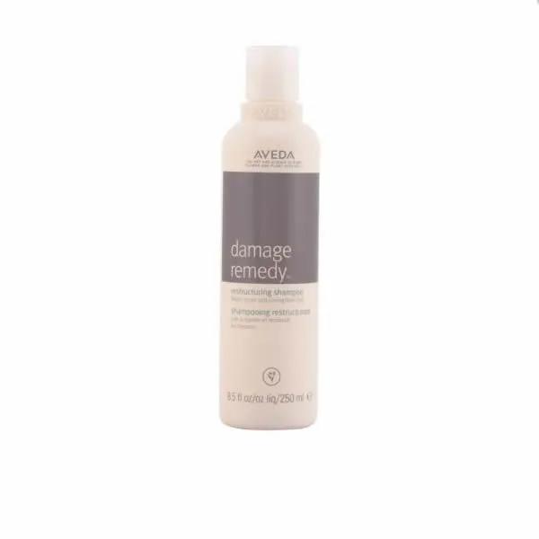 Aveda Damage Remedy Реструктурирующий шампунь, 250 мл, новинка